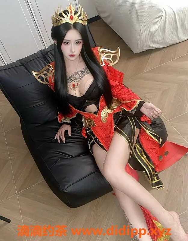 深圳楼凤-深圳福田美杜莎，大波嫩妹1200起