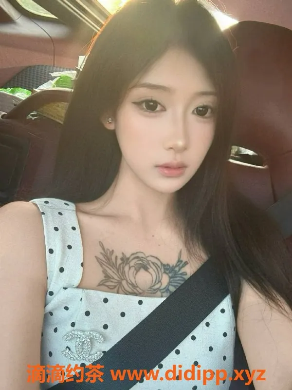 深圳楼凤资源信息,深圳福田美杜莎，大波嫩妹1200起