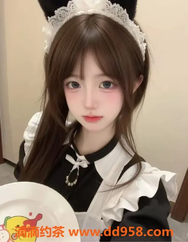 无锡楼凤-滨湖区杨咩咩，168/44，清纯嫩妹服务超赞！