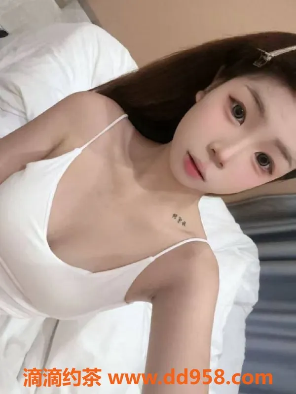 深圳楼凤-深圳坂田嫩妹紫晴，800元起服务超赞！