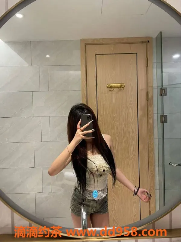 深圳楼凤资源信息,深圳坂田嫩妹紫晴，800元起服务超赞！