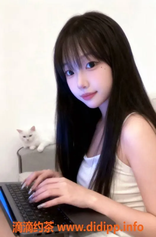 深圳楼凤-龙岗区嫩妹小茵茵，900全套服务！