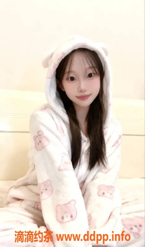 深圳楼凤资源信息,龙岗区嫩妹小茵茵，900全套服务！