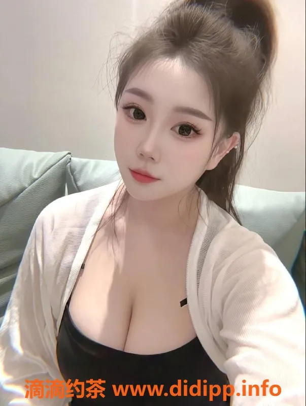 深圳楼凤-南山区芹芹，价格800p-1500pp服务多样！