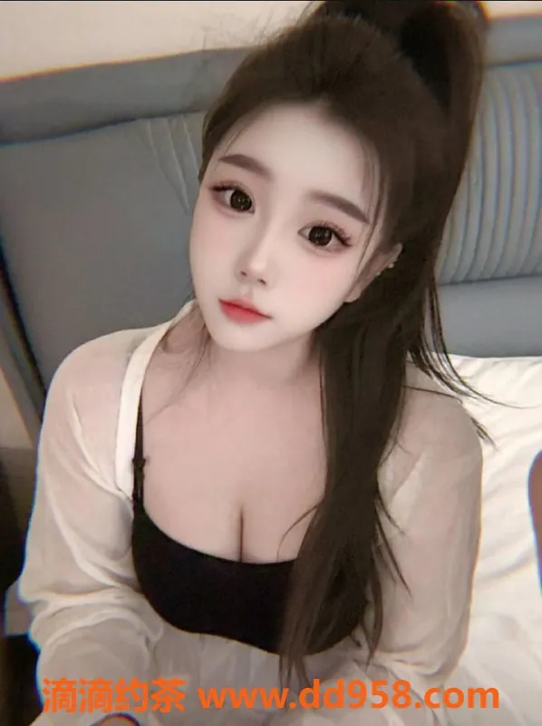 深圳楼凤-南山区芹芹，价格800p-1500pp服务多样！