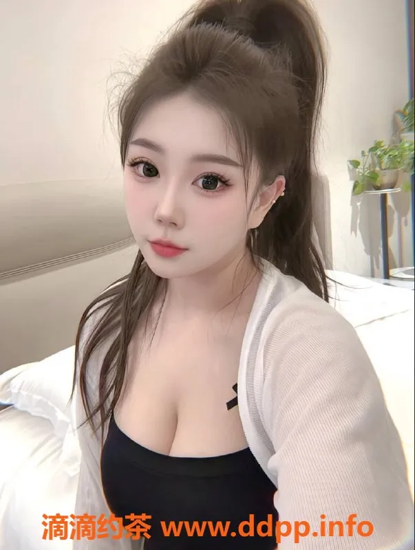 深圳楼凤-南山区芹芹，价格800p-1500pp服务多样！