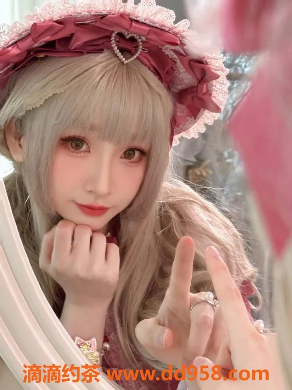 深圳楼凤资源信息,南山小玲子，165高110斤，1388起，服务多样