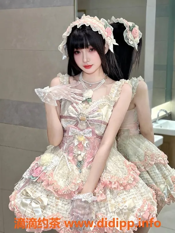 深圳楼凤-南山小玲子，165高110斤，1388起，服务多样