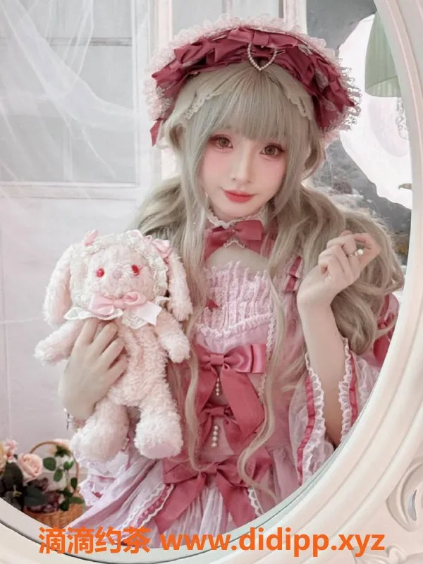 深圳楼凤-南山小玲子，165高110斤，1388起，服务多样