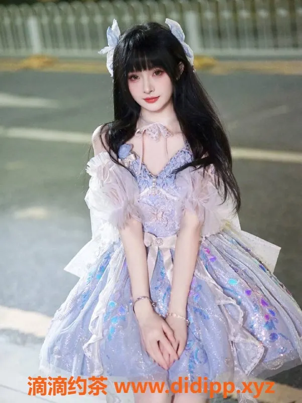 深圳楼凤-南山小玲子，165高110斤，1388起，服务多样