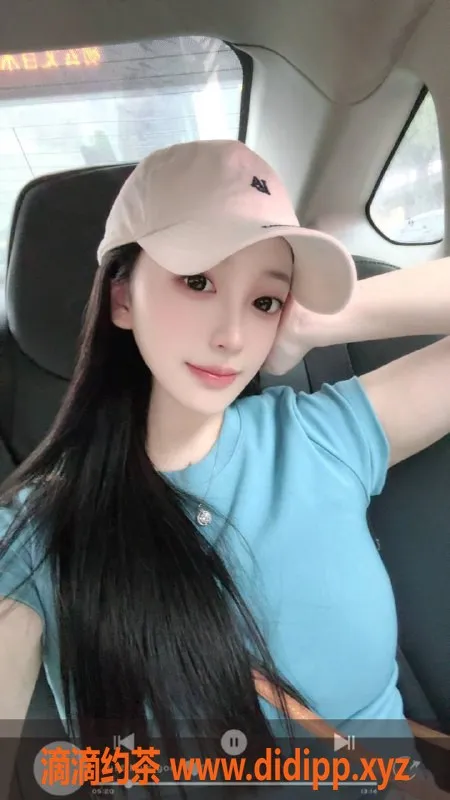 深圳楼凤-南山嫩妹陈思思，1000元享多项服务