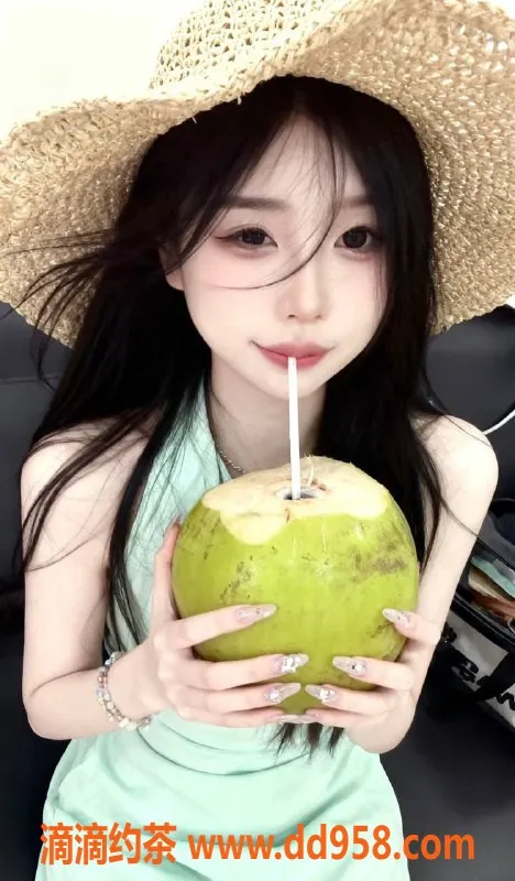 湛江女仆店-湛江白露，600p，贴心服务等你来体验