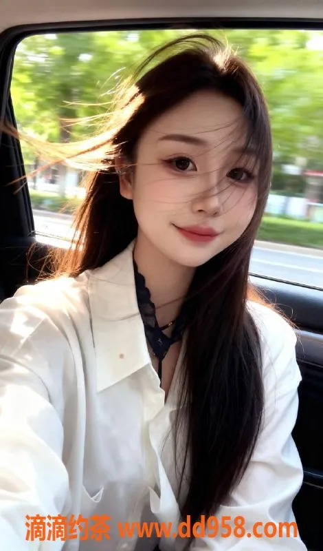 湛江女仆店资源信息,湛江白露，600p，贴心服务等你来体验