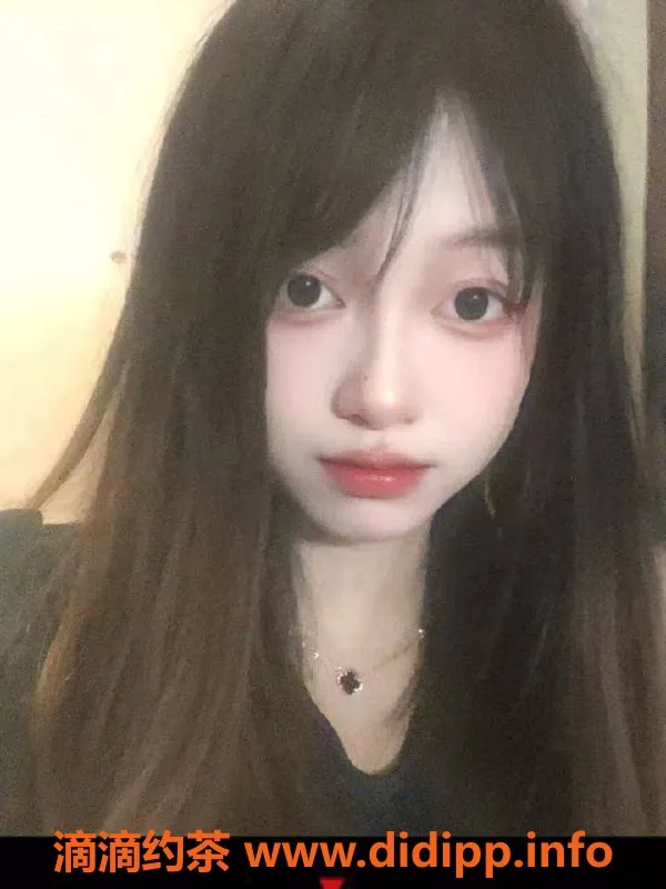 广州上门服务-广州天河佩斯，800元上门服务嫩妹