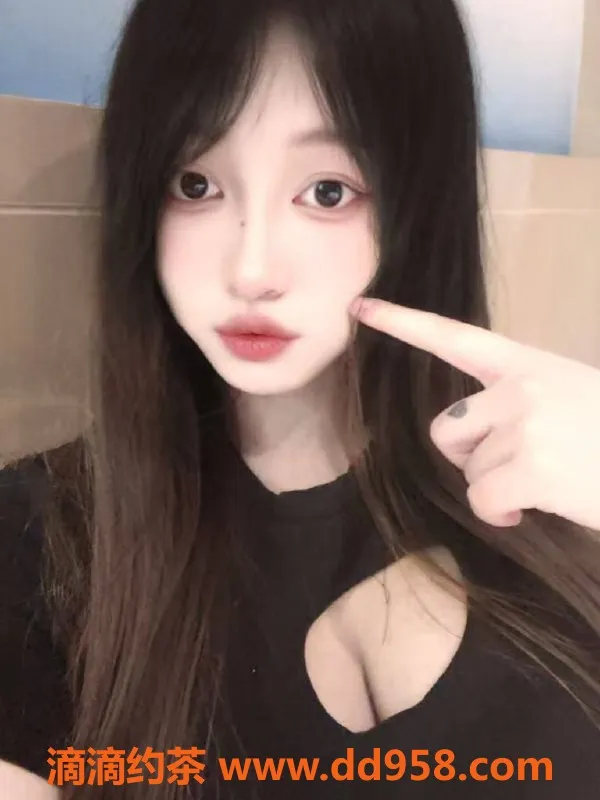 广州上门服务资源信息,广州天河佩斯，800元上门服务嫩妹