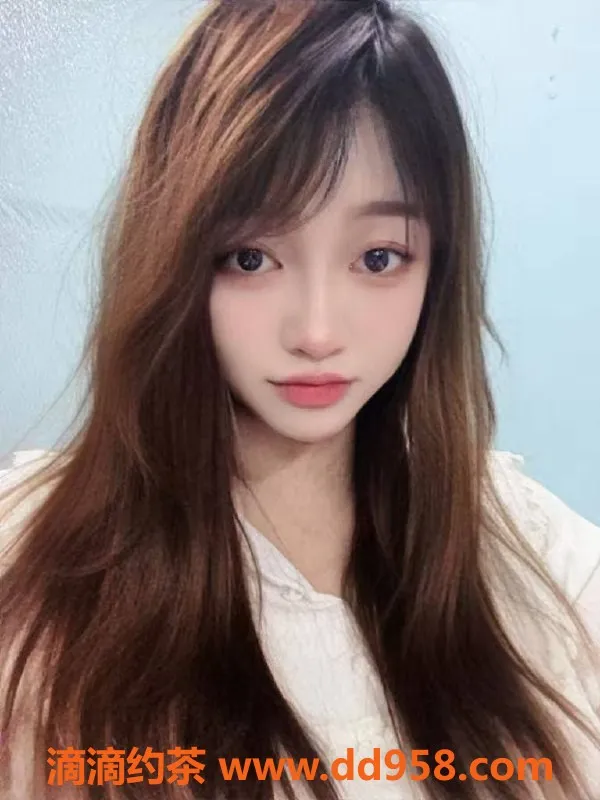 广州上门服务-广州天河佩斯，800元上门服务嫩妹