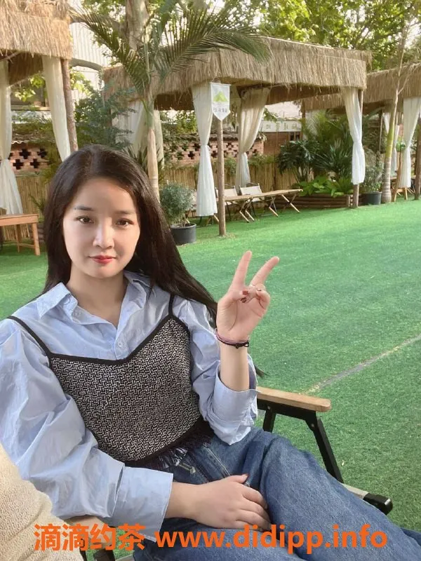 福州楼凤-晋安区丽丽，163cm娇媚新人，800元起