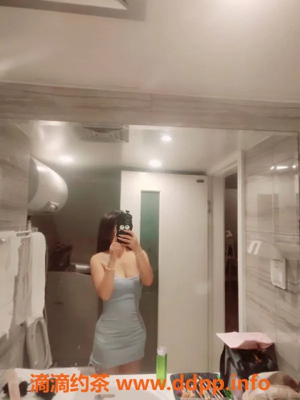 福州楼凤资源信息,晋安区丽丽，163cm娇媚新人，800元起