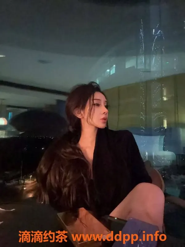 深圳楼凤资源信息,南山艾密，1800元尽享奢华服务