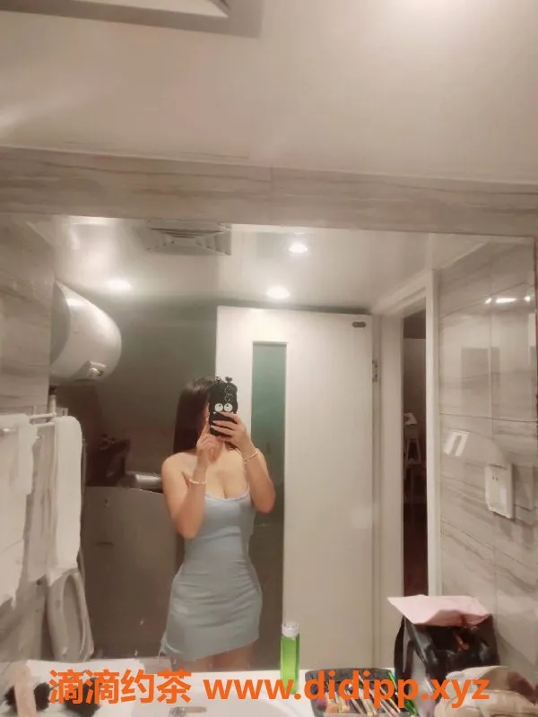 福州楼凤-晋安区丽丽，163cm娇媚新人，800元起