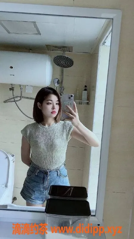 广州楼凤资源信息,广州海珠小可爱，课费600起，私人订制服务！