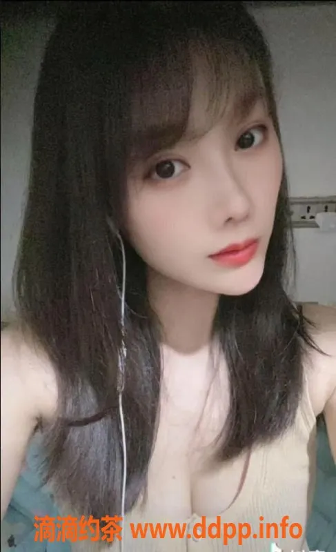 深圳楼凤-松岗区柚子，水费600-900，私密服务等你来体验！