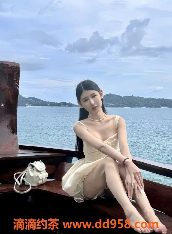 深圳楼凤资源信息,福田橙橙 900元/次 高性价比服务体验