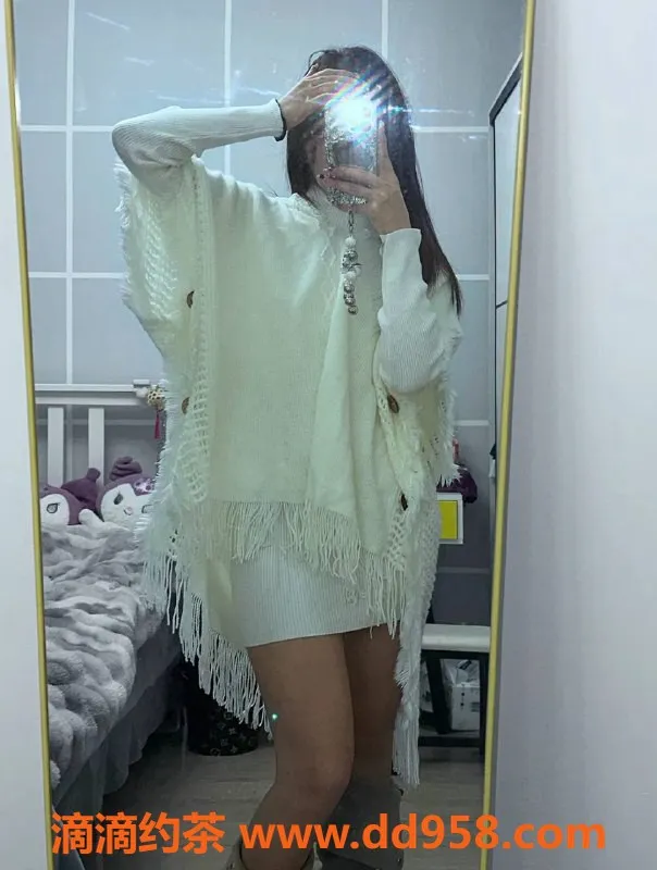 广州楼凤-蝉城区嫩妹啊新，600元尽享贴心服务