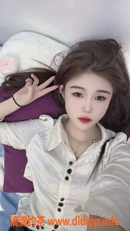 珠海楼凤资源信息,拱北君君，身材火辣，价格实惠