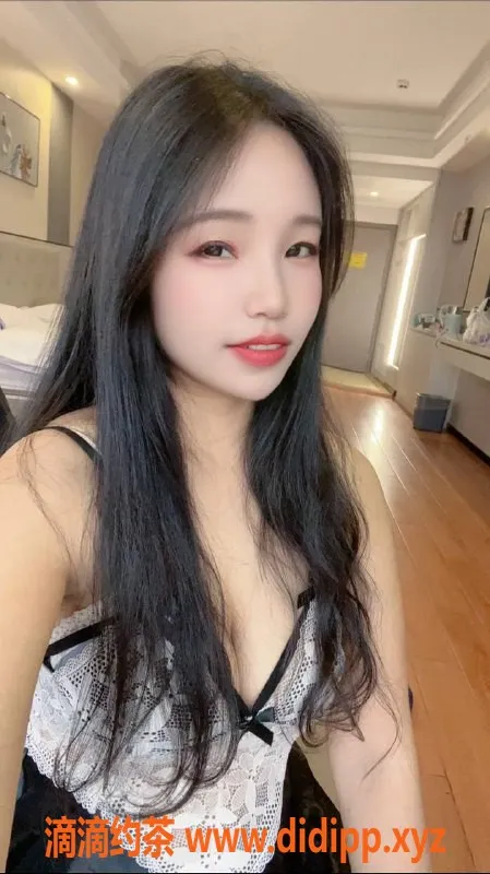 深圳楼凤资源信息,深圳光明嫩妹维韦，500元超值体验