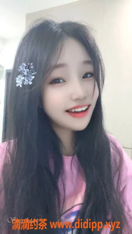 深圳楼凤-深圳光明嫩妹维韦，500元超值体验