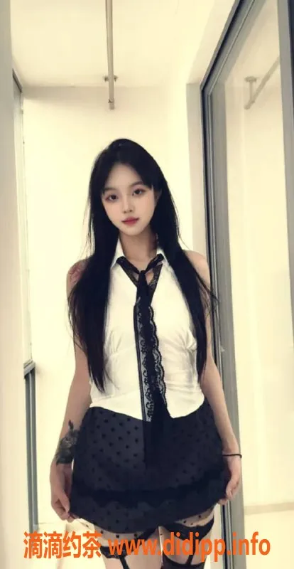 广州楼凤资源信息,广州小欣，600起，优质服务享受时光