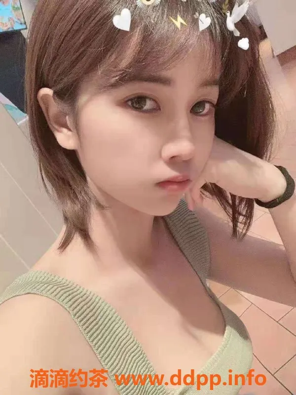 深圳楼凤-福田金灵：性感身材与优质服务的完美结合