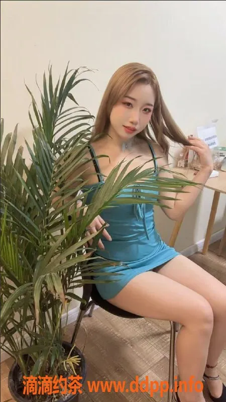 深圳楼凤-南山区雯雯，1000元起，服务超赞