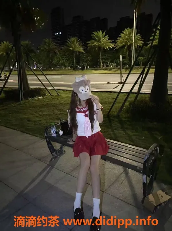 深圳楼凤资源信息,南山年年嫩妹，1200P起超值体验