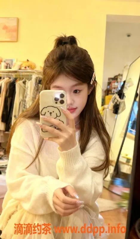 深圳楼凤-福田区小美，颜值嫩妹，全套仅1200