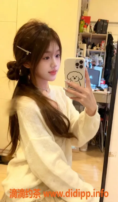 深圳楼凤-福田区小美，颜值嫩妹，全套仅1200