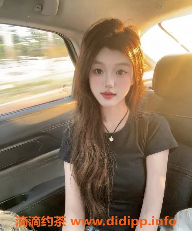 深圳楼凤资源信息,福田区小美，颜值嫩妹，全套仅1200