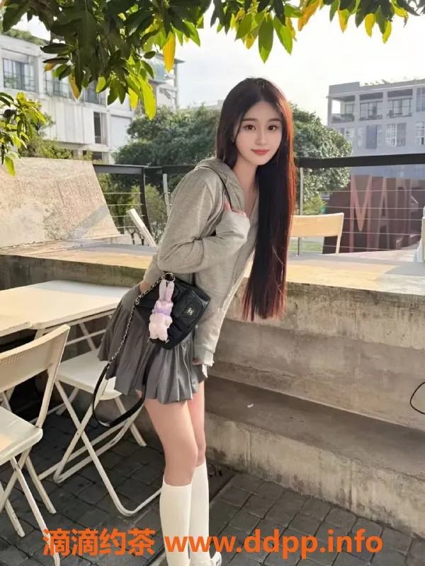 中山楼凤-东凤艺名双人快餐仅300，洗吹做400！