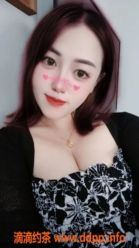 中山楼凤-东凤艺名双人快餐仅300，洗吹做400！