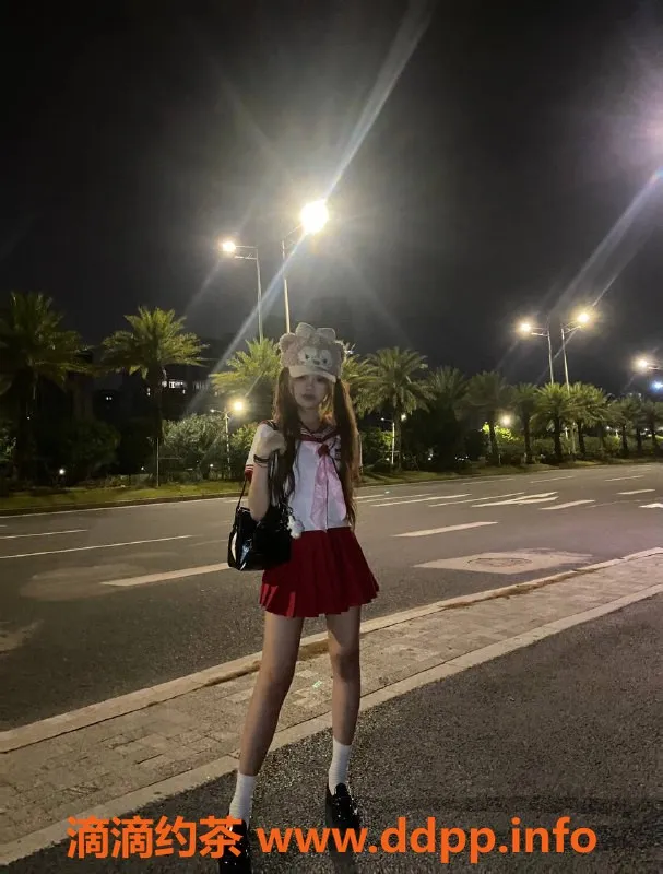 深圳楼凤-南山年年嫩妹，1200P起超值体验