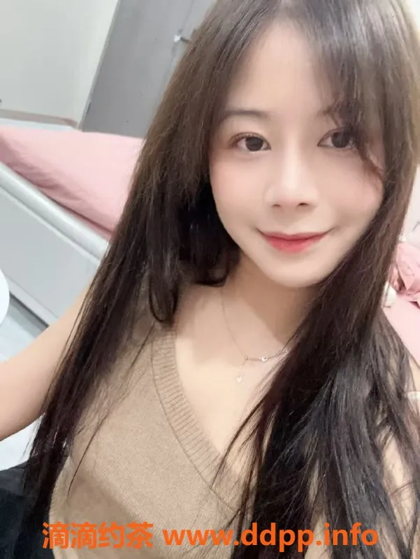 中山楼凤资源信息,东凤艺名双人快餐仅300，洗吹做400！