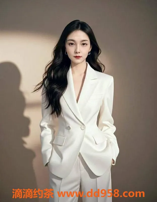 深圳楼凤-深圳福田嫩妹安安，600元体验服务