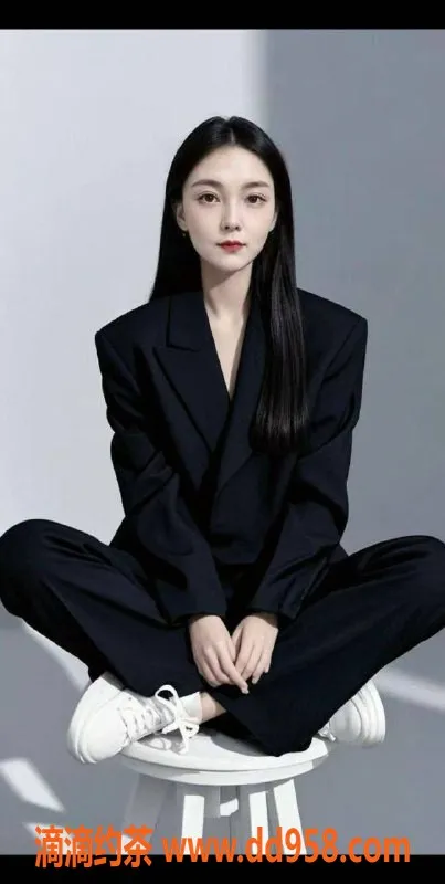 深圳楼凤-深圳福田嫩妹安安，600元体验服务