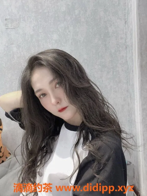 深圳楼凤资源信息,深圳福田嫩妹安安，600元体验服务