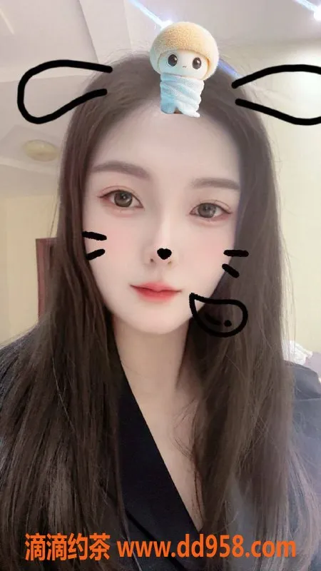 深圳楼凤-深圳福田嫩妹安安，600元体验服务