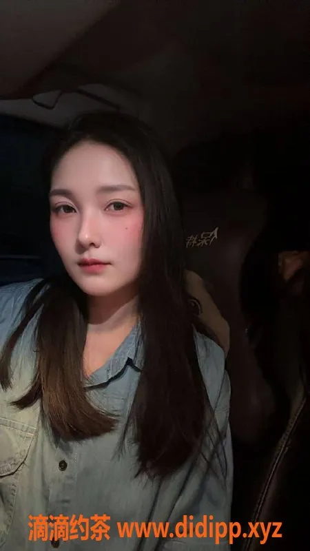 深圳楼凤-深圳福田嫩妹安安，600元体验服务