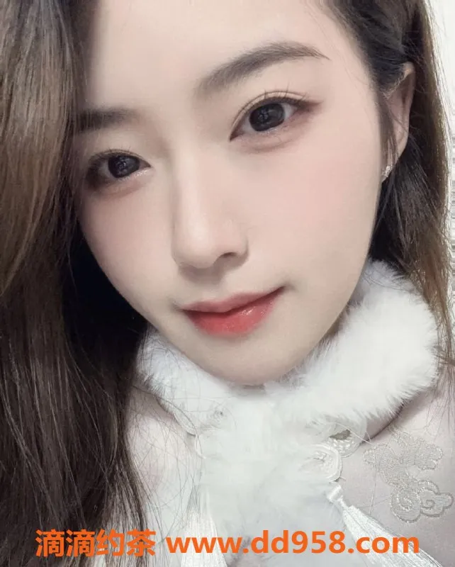 深圳抓龙筋资源信息,龙岗22岁C罩杯小姐，699元丝足抓龙筋体验