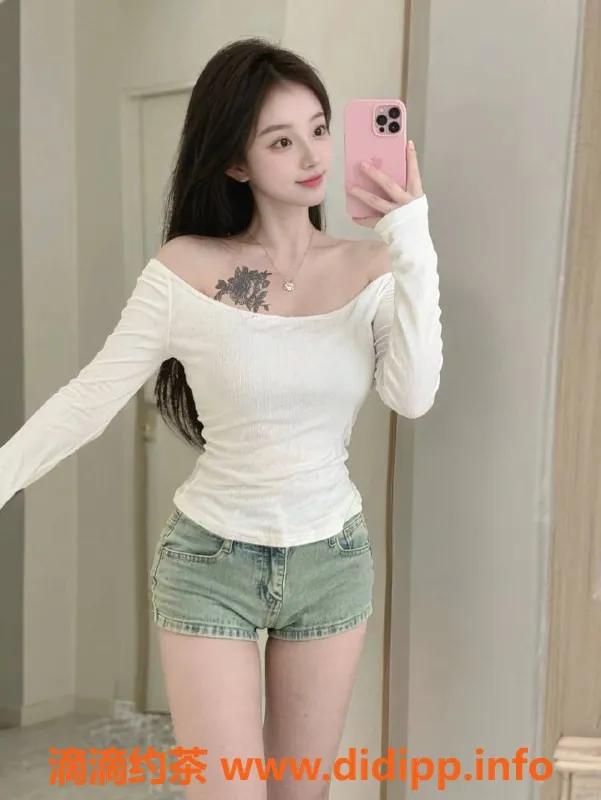 深圳楼凤资源信息,福田嫩妹彤彤，1288p体验69互舔