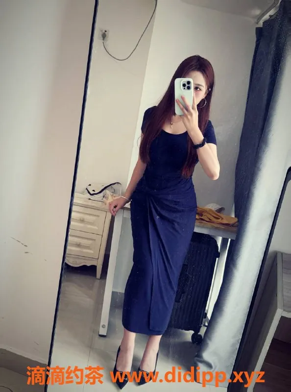 深圳楼凤-龙华小天鹅，900元体验甜蜜服务